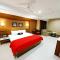Enrise by Sayaji ,Pune