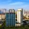 Foto: Crowne Plaza West Hanoi Residences 7/40