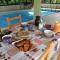 Chez Marie Ange et Clovis photo 8