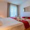 Apartments Marica