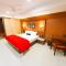 Enrise by Sayaji ,Pune