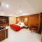 Enrise by Sayaji ,Pune
