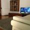 Quiet and spacious apartment with garage option - Krakov