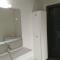 Quiet and spacious apartment with garage option - Krakov