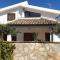 Villa Amanda