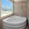 Nelia Beach Hotel & Spa