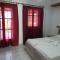 Apartments Jota