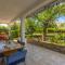 Apartments Marica