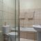 La La DaThel Guesthouse