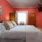 La La DaThel Guesthouse - Colesberg