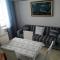 Apartment Domines