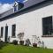 Traditional stradbally cottage
