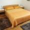 Apartment Domines