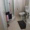 Apartment Domines