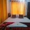 Woodside Homestay Wayanad - Batheri