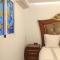 Apartamento Daniela