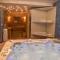 Padam Hotel & SPA