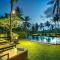Ananda Ubud Resort