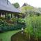 Ananda Ubud Resort