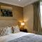 Pinfield Boutique Hotel