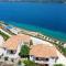 Blue Bay Apartments