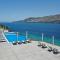 Blue Bay Apartments