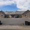 Killilagh Accommodation