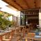 Basilico Suites Adults Only by Estia