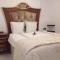 Apartamento Daniela