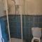 Lissadell Holiday Apartment