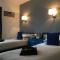 Apollo Guest House - Hastings