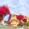 Parthenis Hotel & Suites