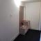 Apartmány 105
