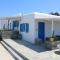 Foto: Stelios Village Mykonos Airport 2/96