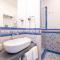 Valle dAmalfi Suites