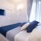 Valle dAmalfi Suites