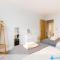 Hill Cottage Apartments Coleshill Open for NEC weekend visitors - Hosted By Coventry Accommodation