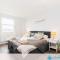 Hill Cottage Apartments Coleshill Open for NEC weekend visitors - Hosted By Coventry Accommodation