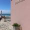 O Facho Guest House