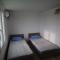 Hitas house