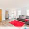 Hill Cottage Apartments Coleshill Open for NEC weekend visitors - Hosted By Coventry Accommodation