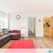 Hill Cottage Apartments Coleshill Open for NEC weekend visitors - Hosted By Coventry Accommodation
