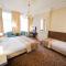Hotel Van Walsum