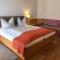 Hotel Garni Landhaus Florian - باد بلوماو