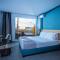 Foto: Infinity Blue Boutique Hotel & Spa - Adults Only 41/74