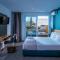 Foto: Infinity Blue Boutique Hotel & Spa - Adults Only 45/74