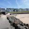 Mervue Apartment, 4 Causeway View, Portrush - Portrush