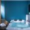 Foto: Infinity Blue Boutique Hotel & Spa - Adults Only 42/74