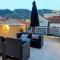 City Center apartments - Mostar