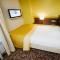 Hotel Van Walsum